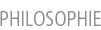 Philosophie Bulles Concept conseil en am&eacute;nagement et d&eacute;coration