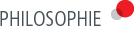 Philosophie Bulles Concept conseil en am&eacute;nagement et d&eacute;coration